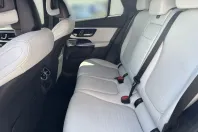 Mercedes-Benz GLC 300 (Clasa GLC) din 2026 cu 17.411 km - oferta MER264876 - foto 15