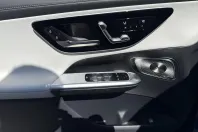 Mercedes-Benz GLC 300 (Clasa GLC) din 2026 cu 17.411 km - oferta MER264876 - foto 19