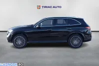 Mercedes-Benz GLC 300 (Clasa GLC) din 2025 cu 1 km - oferta MER264879 - foto 2