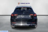 Mercedes-Benz GLC 300 (Clasa GLC) din 2025 cu 1 km - oferta MER264879 - foto 4
