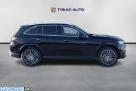 Mercedes-Benz GLC 300 (Clasa GLC) din 2025 cu 1 km - oferta MER264879 - foto 6