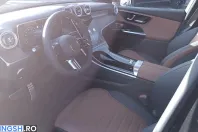 Mercedes-Benz GLC 300 (Clasa GLC) din 2025 cu 1 km - oferta MER264879 - foto 9