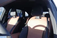 Mercedes-Benz GLC 300 (Clasa GLC) din 2025 cu 1 km - oferta MER264879 - foto 11