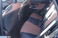 Mercedes-Benz GLC 300 (Clasa GLC) din 2025 cu 1 km - oferta MER264879 - foto 12