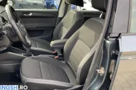 Skoda Fabia din 2021 cu 29.929 km - oferta SKO264882 - foto 7