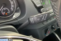 Skoda Fabia din 2021 cu 29.929 km - oferta SKO264882 - foto 12