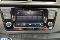 Skoda Fabia din 2021 cu 29.929 km - oferta SKO264882 - foto 14