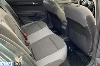 Skoda Fabia din 2021 cu 29.929 km - oferta SKO264882 - foto 28