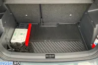 Skoda Fabia din 2021 cu 29.929 km - oferta SKO264882 - foto 30