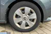 Skoda Fabia din 2021 cu 29.929 km - oferta SKO264882 - foto 38
