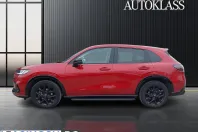 Honda ZR-V din 2023 cu 26.348 km - oferta HON264888 - foto 2