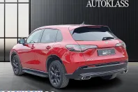 Honda ZR-V din 2023 cu 26.348 km - oferta HON264888 - foto 3