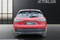 Honda ZR-V din 2023 cu 26.348 km - oferta HON264888 - foto 4