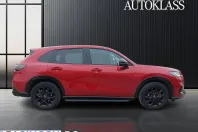Honda ZR-V din 2023 cu 26.348 km - oferta HON264888 - foto 6