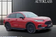 Honda ZR-V din 2023 cu 26.348 km - oferta HON264888 - foto 7
