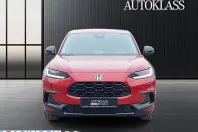 Honda ZR-V din 2023 cu 26.348 km - oferta HON264888 - foto 8