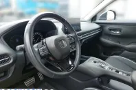 Honda ZR-V din 2023 cu 26.348 km - oferta HON264888 - foto 9