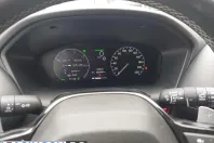 Honda ZR-V din 2023 cu 26.348 km - oferta HON264888 - foto 10