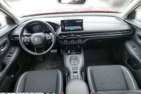 Honda ZR-V din 2023 cu 26.348 km - oferta HON264888 - foto 11