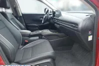Honda ZR-V din 2023 cu 26.348 km - oferta HON264888 - foto 12