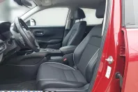 Honda ZR-V din 2023 cu 26.348 km - oferta HON264888 - foto 13