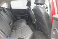 Honda ZR-V din 2023 cu 26.348 km - oferta HON264888 - foto 14