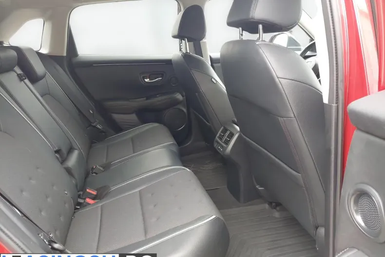 Honda ZR-V din 2023 cu 26.348 km - oferta HON264888 - foto 14