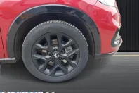 Honda ZR-V din 2023 cu 26.348 km - oferta HON264888 - foto 15
