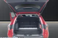 Honda ZR-V din 2023 cu 26.348 km - oferta HON264888 - foto 16