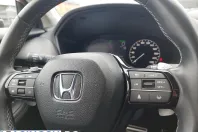 Honda ZR-V din 2023 cu 26.348 km - oferta HON264888 - foto 17