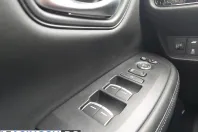 Honda ZR-V din 2023 cu 26.348 km - oferta HON264888 - foto 18