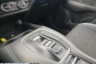 Honda ZR-V din 2023 cu 26.348 km - oferta HON264888 - foto 20