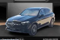 Mercedes-Benz GLC 300 (Clasa GLC) din 2022 cu 38.323 km - oferta MER264889 - foto 1