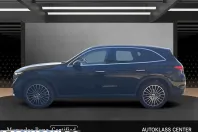 Mercedes-Benz GLC 300 (Clasa GLC) din 2022 cu 38.323 km - oferta MER264889 - foto 3