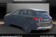 Mercedes-Benz GLC 300 (Clasa GLC) din 2022 cu 38.323 km - oferta MER264889 - foto 4