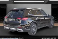 Mercedes-Benz GLC 300 (Clasa GLC) din 2022 cu 38.323 km - oferta MER264889 - foto 6