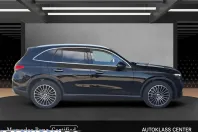 Mercedes-Benz GLC 300 (Clasa GLC) din 2022 cu 38.323 km - oferta MER264889 - foto 7