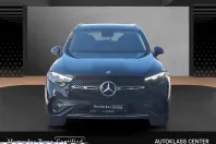 Mercedes-Benz GLC 300 (Clasa GLC) din 2022 cu 38.323 km - oferta MER264889 - foto 9