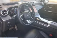 Mercedes-Benz GLC 300 (Clasa GLC) din 2022 cu 38.323 km - oferta MER264889 - foto 10