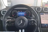 Mercedes-Benz GLC 300 (Clasa GLC) din 2022 cu 38.323 km - oferta MER264889 - foto 11
