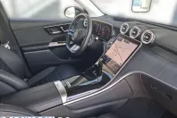 Mercedes-Benz GLC 300 (Clasa GLC) din 2022 cu 38.323 km - oferta MER264889 - foto 13