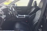 Mercedes-Benz GLC 300 (Clasa GLC) din 2022 cu 38.323 km - oferta MER264889 - foto 14