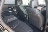 Mercedes-Benz GLC 300 (Clasa GLC) din 2022 cu 38.323 km - oferta MER264889 - foto 15