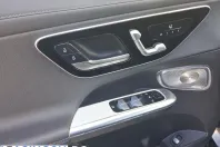 Mercedes-Benz GLC 300 (Clasa GLC) din 2022 cu 38.323 km - oferta MER264889 - foto 17