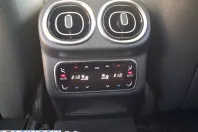 Mercedes-Benz GLC 300 (Clasa GLC) din 2022 cu 38.323 km - oferta MER264889 - foto 18