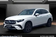 Mercedes-Benz GLC 300 (Clasa GLC) din 2024 cu 43.887 km - oferta MER264890 - foto 1