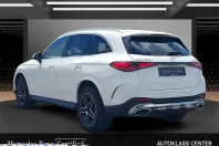Mercedes-Benz GLC 300 (Clasa GLC) din 2024 cu 43.887 km - oferta MER264890 - foto 4