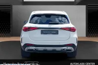 Mercedes-Benz GLC 300 (Clasa GLC) din 2024 cu 43.887 km - oferta MER264890 - foto 5
