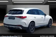 Mercedes-Benz GLC 300 (Clasa GLC) din 2024 cu 43.887 km - oferta MER264890 - foto 6