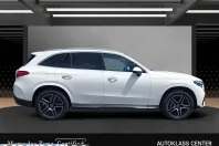 Mercedes-Benz GLC 300 (Clasa GLC) din 2024 cu 43.887 km - oferta MER264890 - foto 7
